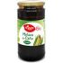 Granero Melaza De Caña Bio 900G
