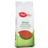 Granero Azucar Moreno Integral De Caña Con Melaza Bio 1 Kg