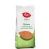 Granero Azucar Caña Integral Con Melaza 500G