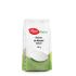 Granero Azucar De Abedul Xilitol 350G