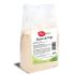 Granero Gluten De Trigo 500G