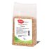 Granero Copos Avena Integrales 1 Kg