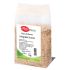 Granero Copos Suaves De Avena Integral 1 Kg