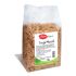 Granero Tropi-Muesli 1 Kg