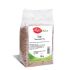 Granero Soja Texturizada Fina 350G