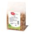 Granero Soja Texturizada Gruesa 250G