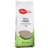Granero Arroz Integral Redondo Bio 1Kg