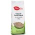 Granero Copos Avena Integrales Bio 500G