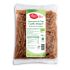 Granero Macarrones Espel Int Bio 500G