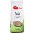 Granero Copos De Cebada Biologicos 500G