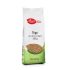 Granero Trigo Grano Biologico 500G