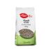 Granero Muesli Frutas Biologico 500G
