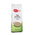 Granero Trigo Sarraceno Bio 500G