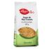 Granero Copos De Maiz Tostado Bio 400G