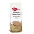 Granero Sesamo Crudo Bio 500G