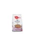 Granero Soja Texturizada Fina Bio 250G