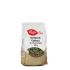 Granero Semilla Calabaza Bio 250G
