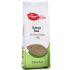 Granero Quinoa Bio 1 Kg