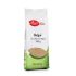 Granero Bulgur Bio 500G