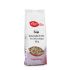 Granero Soja Textu Bio Gruesa 150G