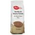 Granero Semillas De Sesamo Tostado Bio 450G