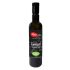 Granero Tamari Salsa De Soja Bio 500Ml