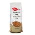 Granero Semillas Lino Bio 500G