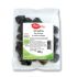 Granero Ciruelas S-Hueso Bio 250G