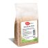 Granero Salvado Avena 500G