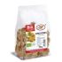Granero Orejones Bio 250G