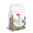 Granero Higos Secos Bio 250G