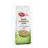 Granero Panela De Comercio Justo Bio 500G