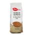 Granero Semillas De Lino Marrón Bio 500G Tostadas