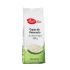 Granero Copos De Amaranto Bio 250G En Bolsa