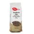 Granero Semillas De Chia Bio 500G