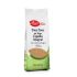 Granero Cous Cous De Espelta Integral Bio 500 Gramos