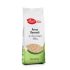 Granero Arroz Basmati Bio 500G