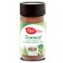 Granero Granocaf Preparado Soluble De Cereales Bio 100G