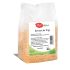 Granero Germen De Trigo 300G