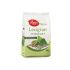 Granero Lecitina De Soja Ip No Gmo 500G