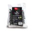 Granero Alga Wakame Bio 50G