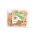 Granero Colines De Trigo Espelta Bio 150G