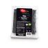 Granero Alga Kombu Bio 50G