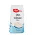 Granero Harina Arroz Bio 500G