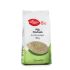 Granero Mijo Integral Hinchado Bio 100G