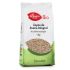 Granero Copos Avena Integral Bio 1 Kg
