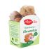 Granero Galletas Bioartesanas Almendra 250G