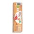 Granero Galletas Maltitas Espelta Bio 175G