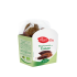 Granero Galletas Artesanas Con Chocolate Bio 220G