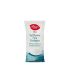 Granero Sal Marina Fina Bio 1 Kg Delta Del Ebro